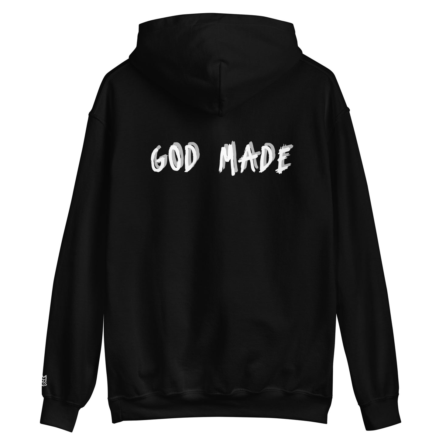 GOD MADE Hoodie