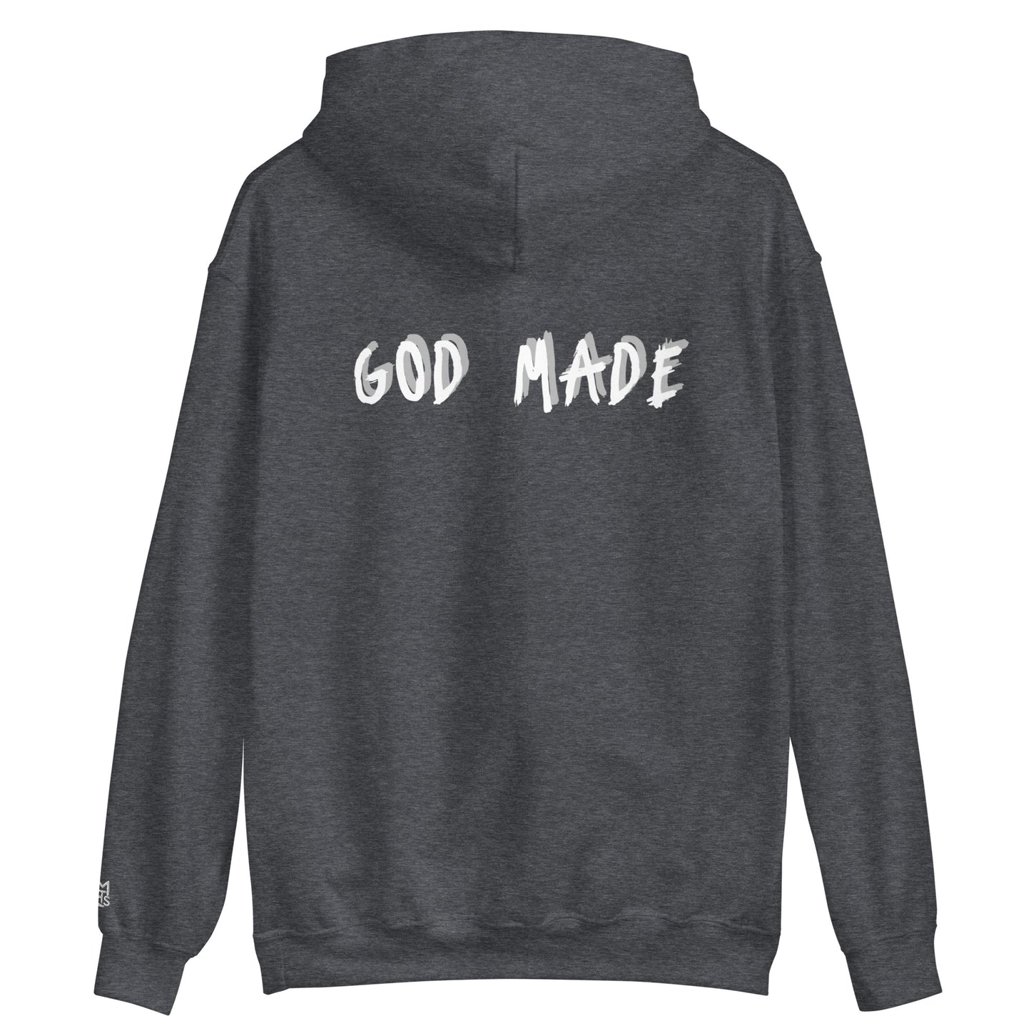 GOD MADE Hoodie