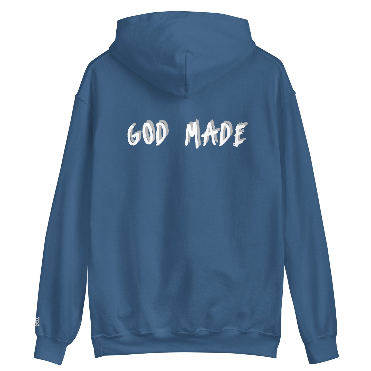 GOD MADE Hoodie