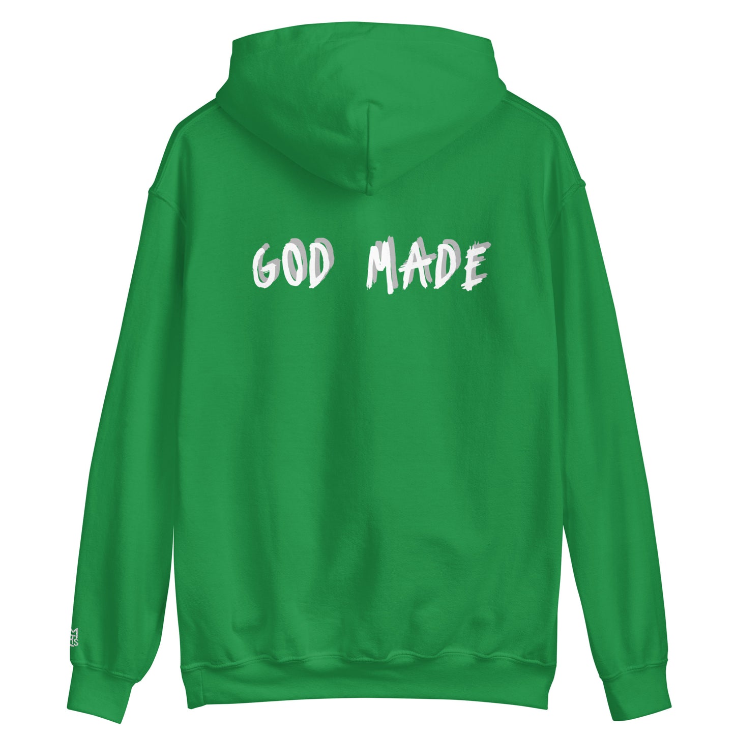 GOD MADE Hoodie