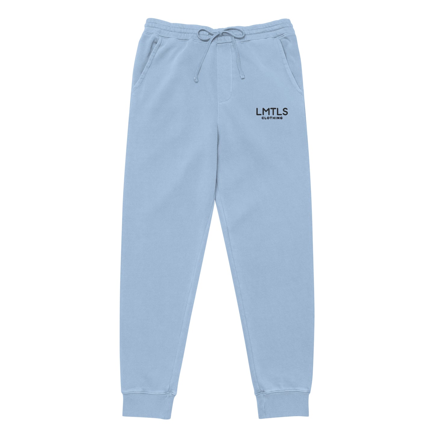 STATEMENT Sweats