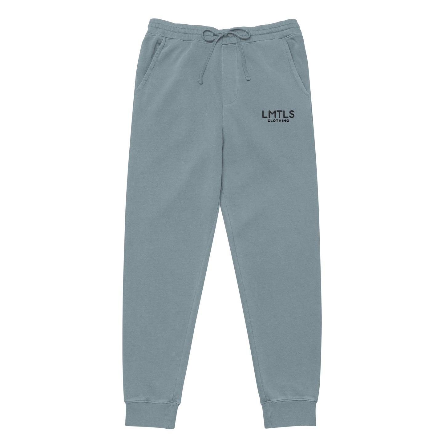 STATEMENT Sweats