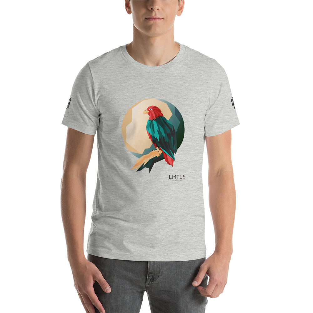 EAGLE Tee