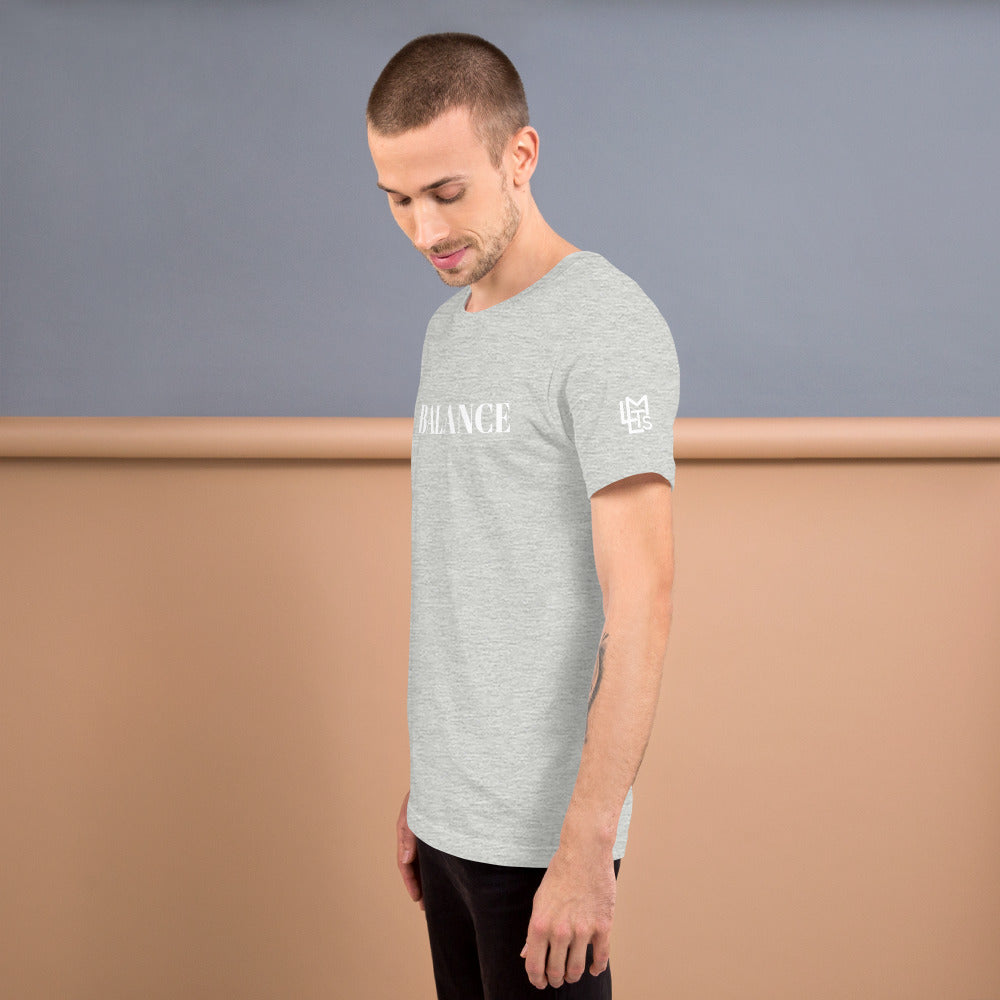 BALANCE Tee