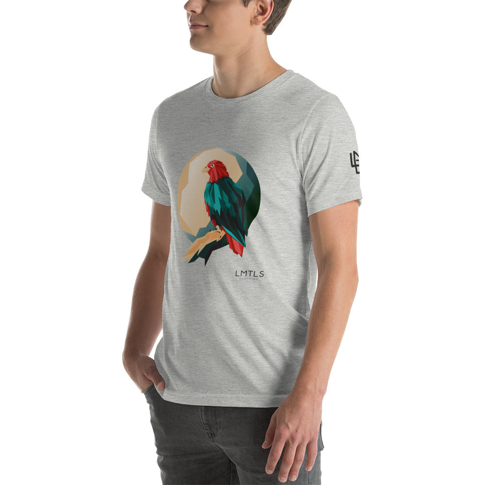 EAGLE Tee