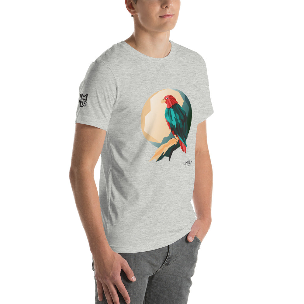 EAGLE Tee