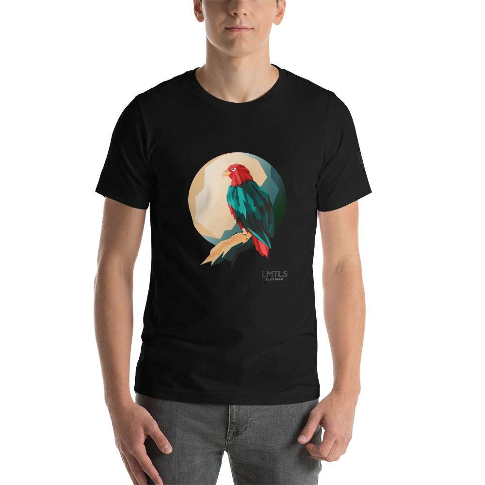 EAGLE Tee