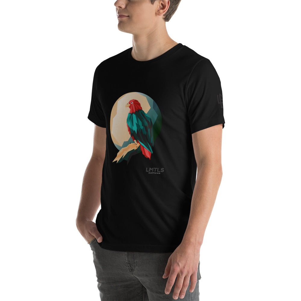 EAGLE Tee