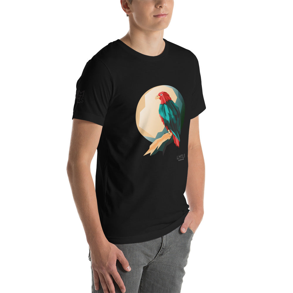 EAGLE Tee