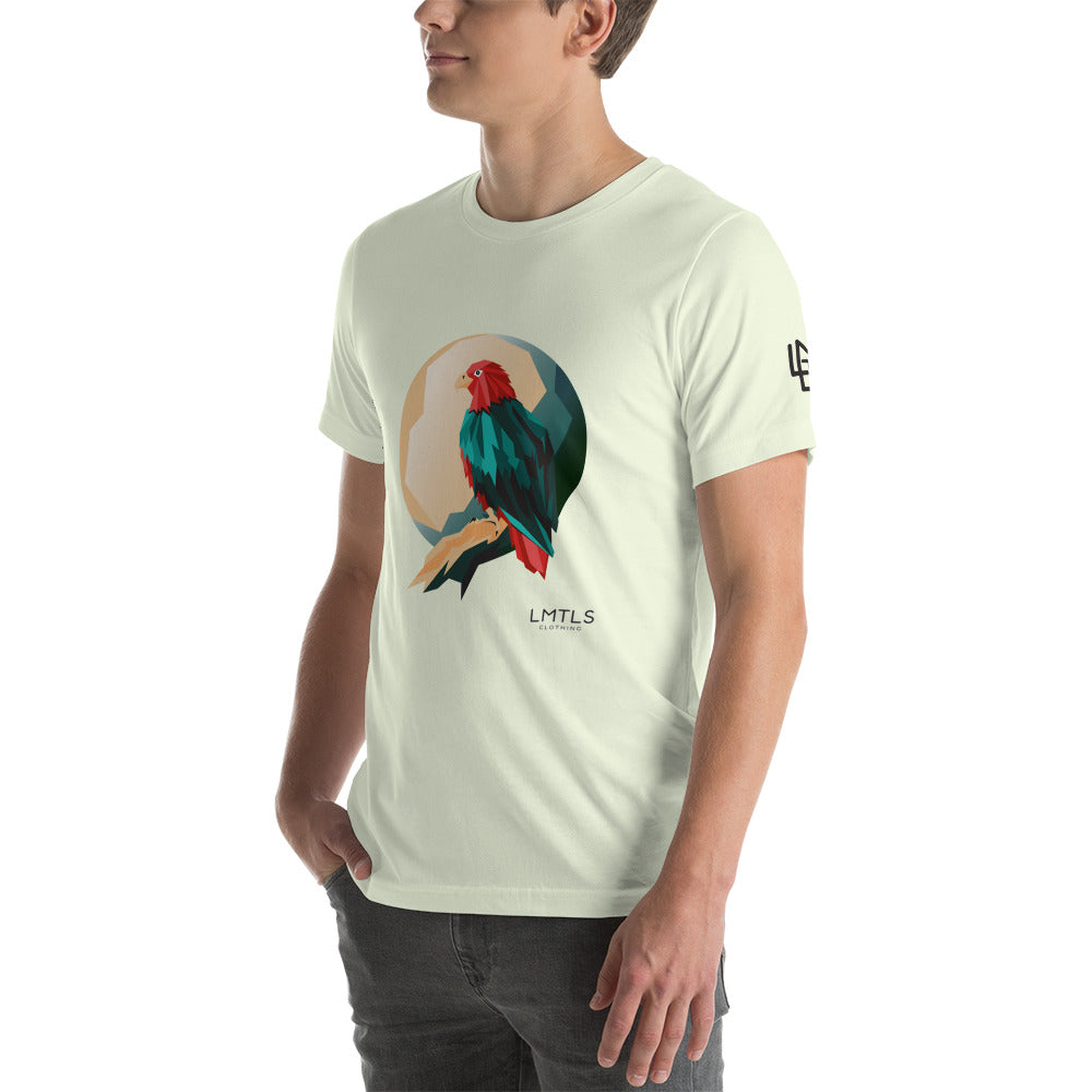 EAGLE Tee