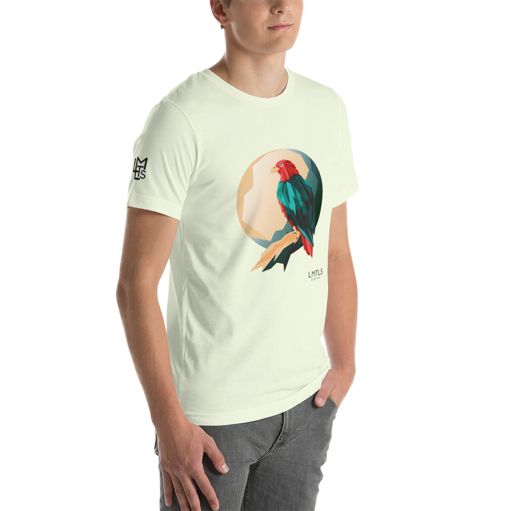 EAGLE Tee