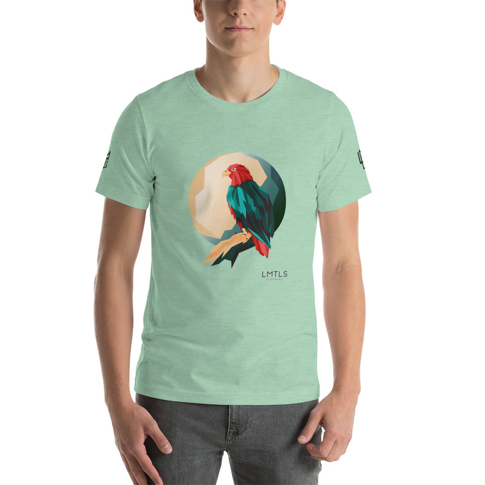 EAGLE Tee