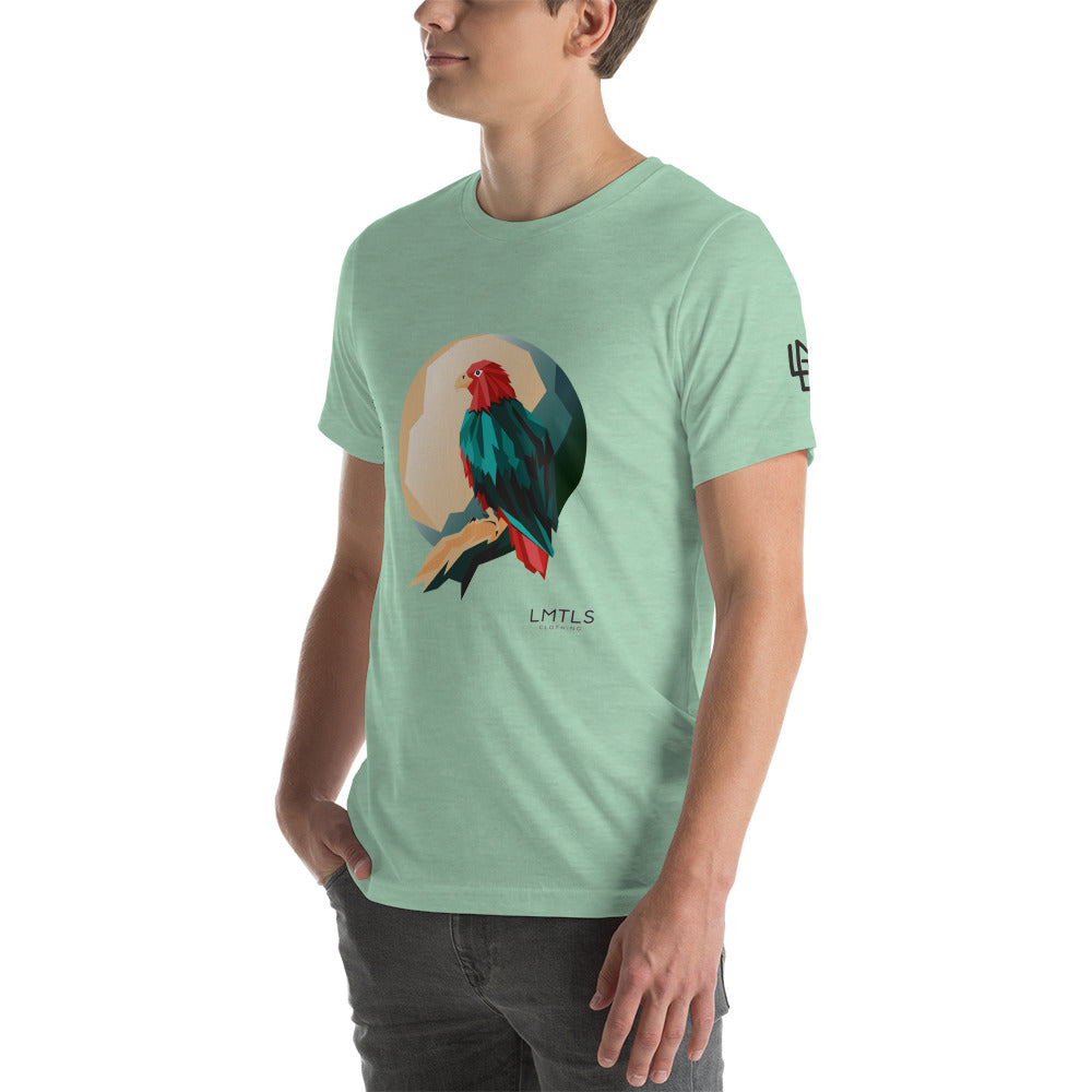 EAGLE Tee