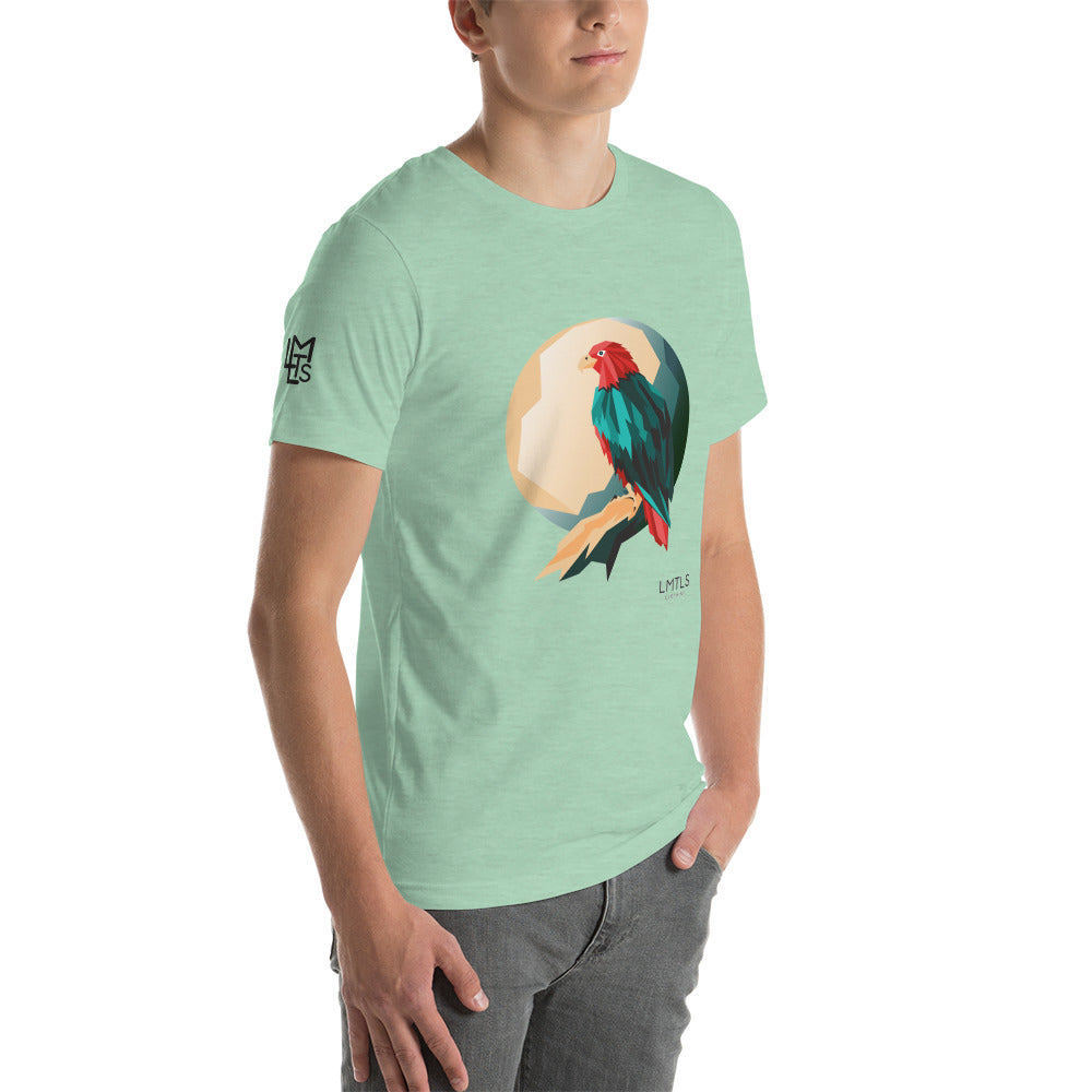 EAGLE Tee