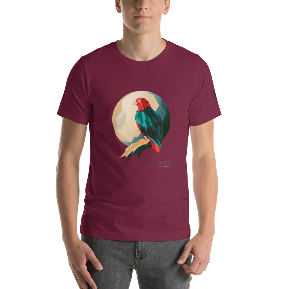 EAGLE Tee