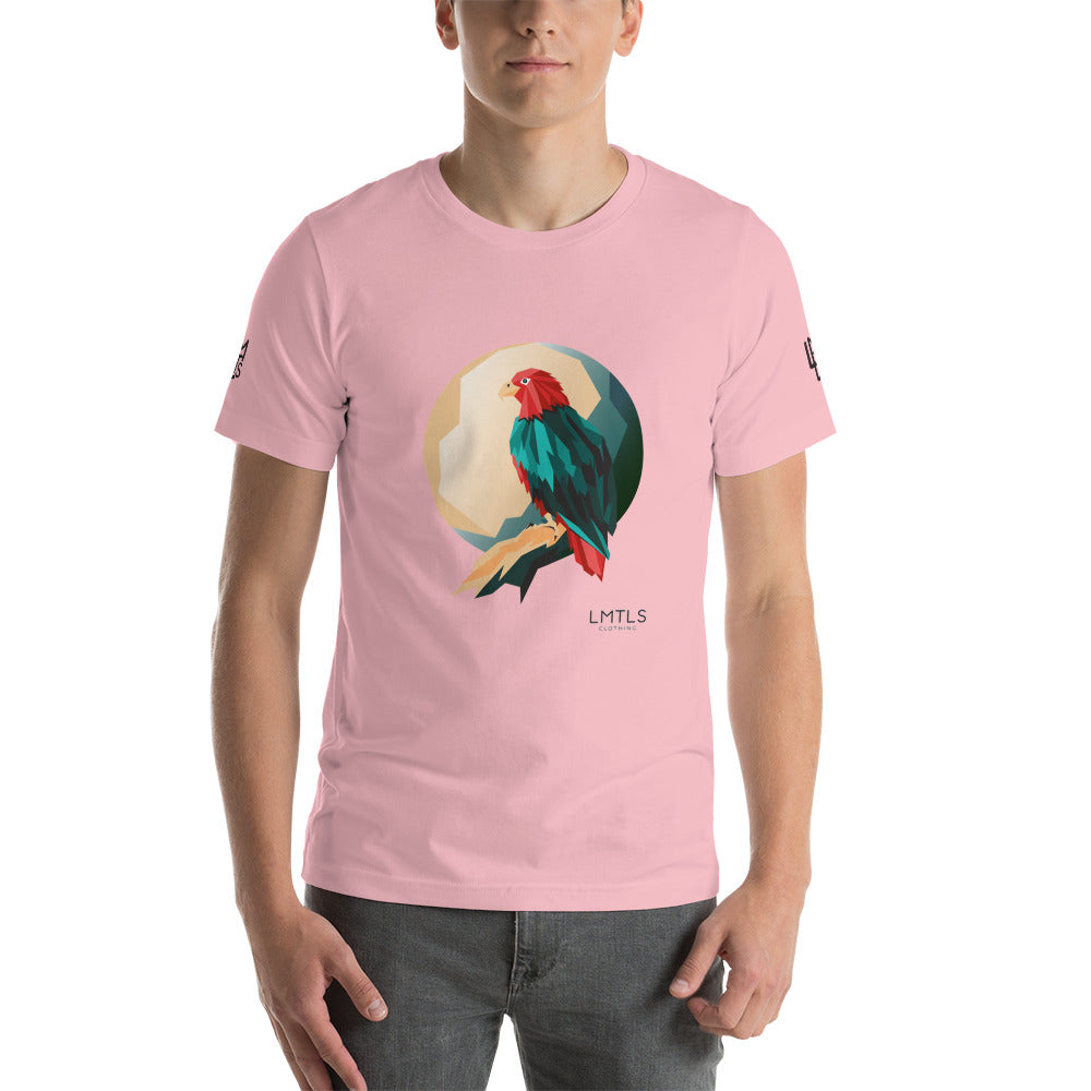 EAGLE Tee