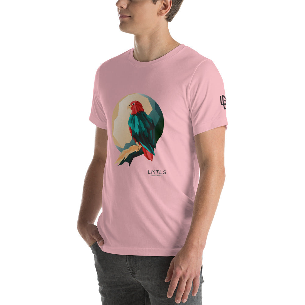 EAGLE Tee