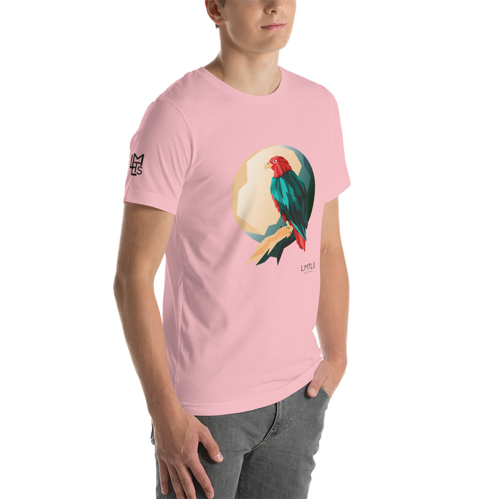 EAGLE Tee