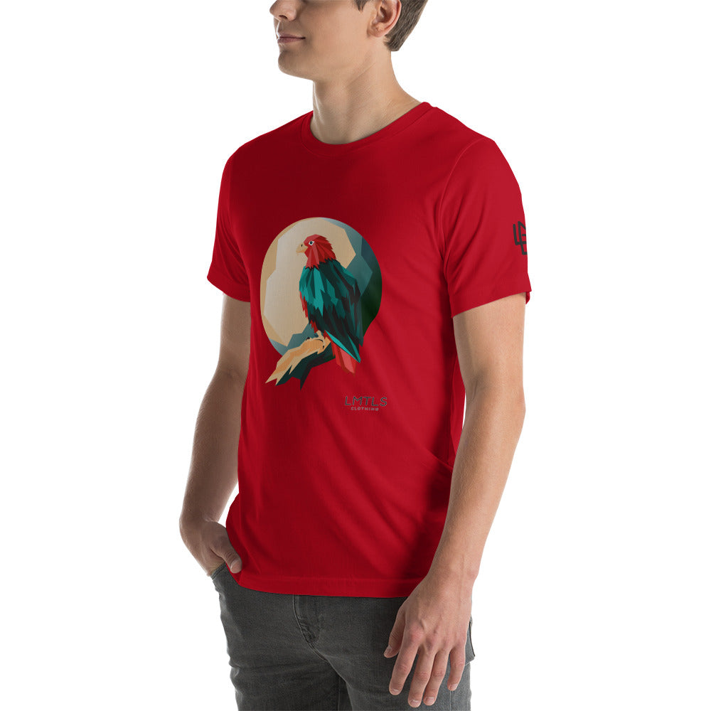 EAGLE Tee