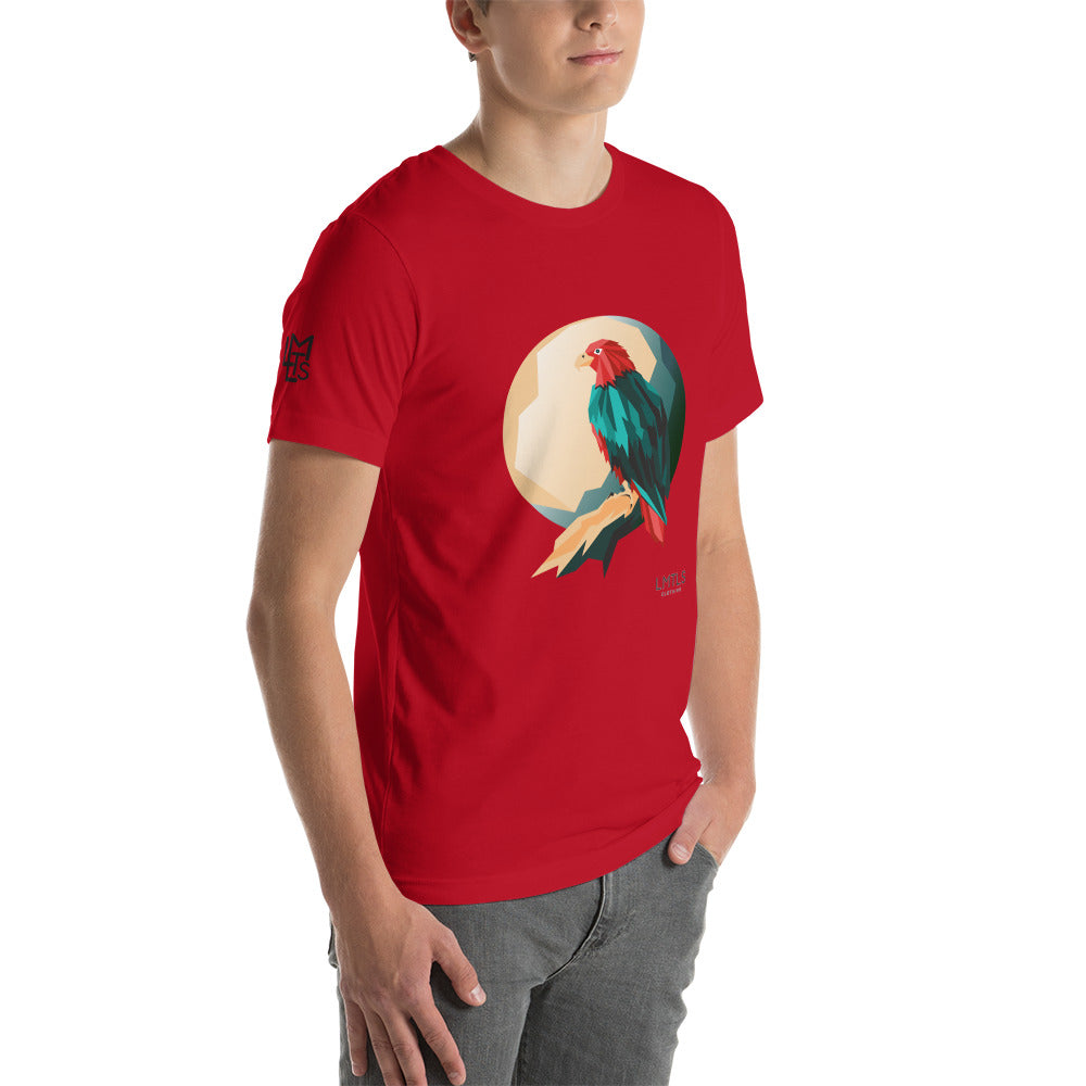 EAGLE Tee