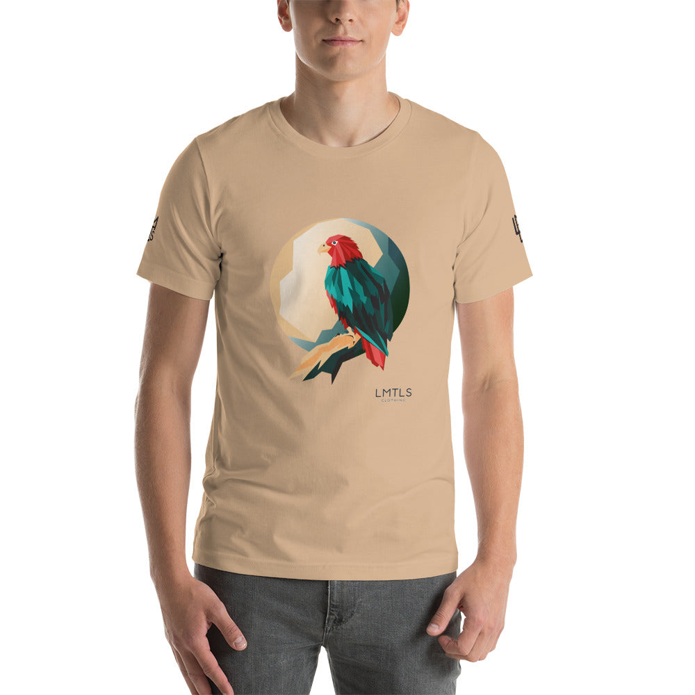 EAGLE Tee