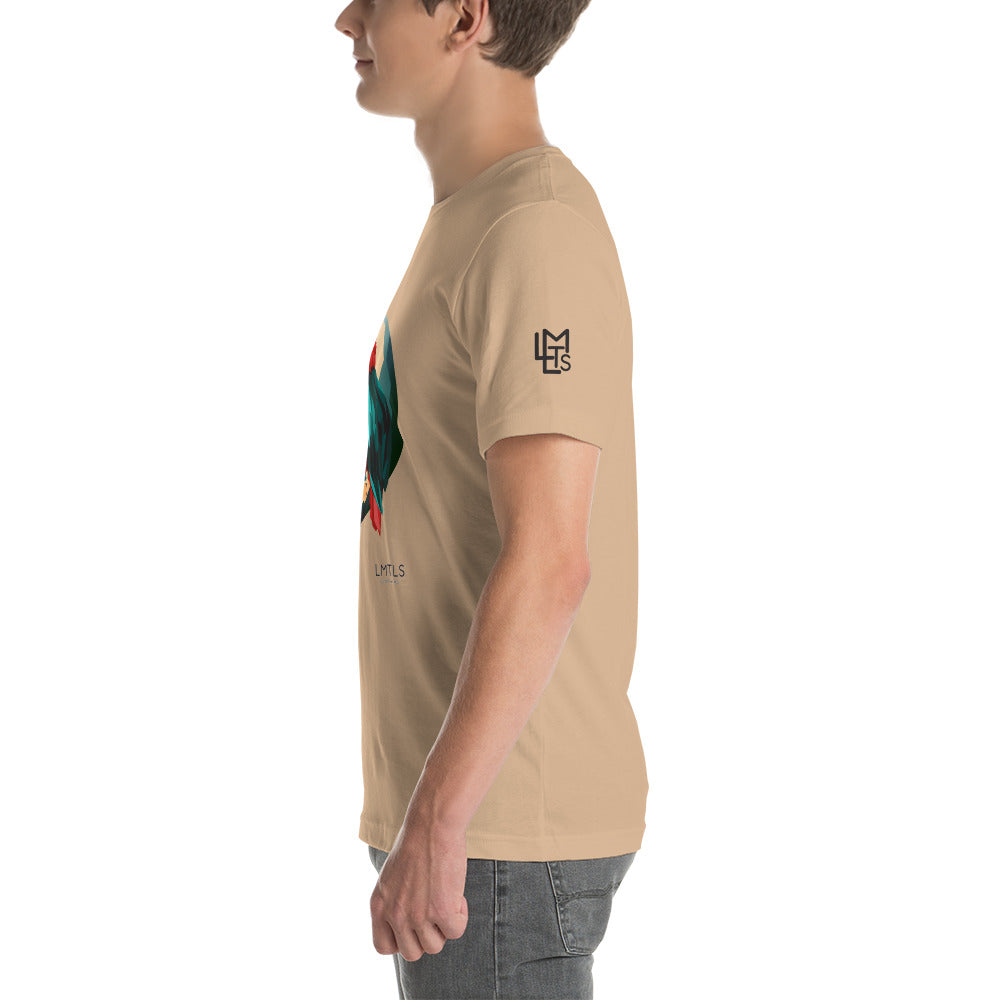 EAGLE Tee