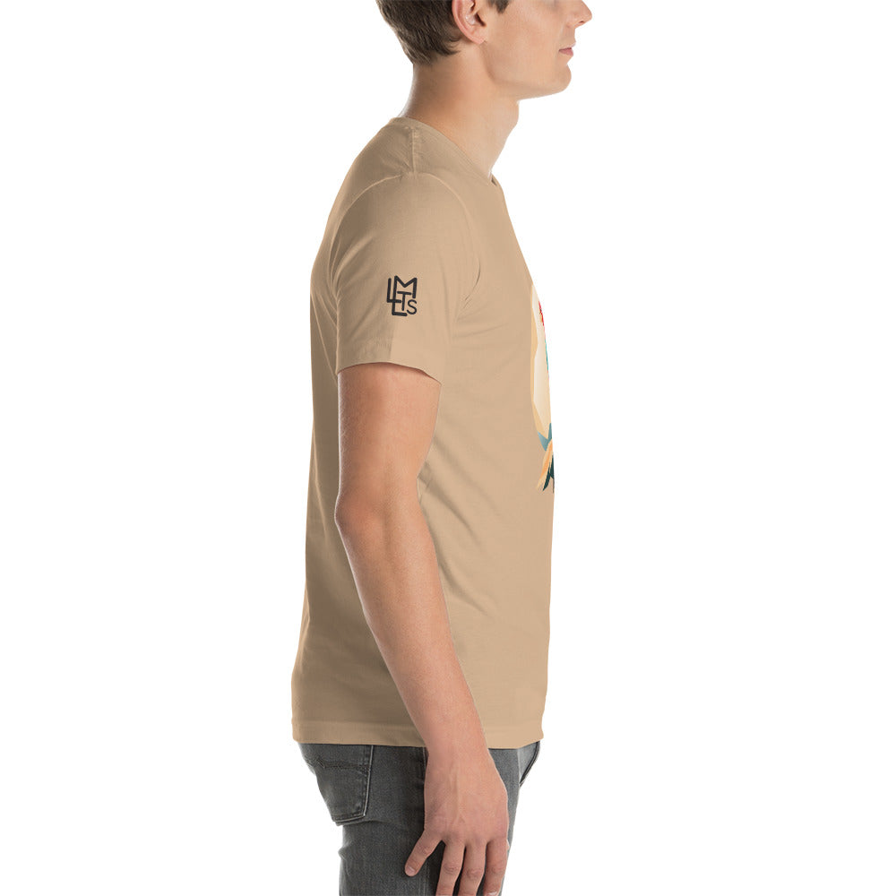 EAGLE Tee