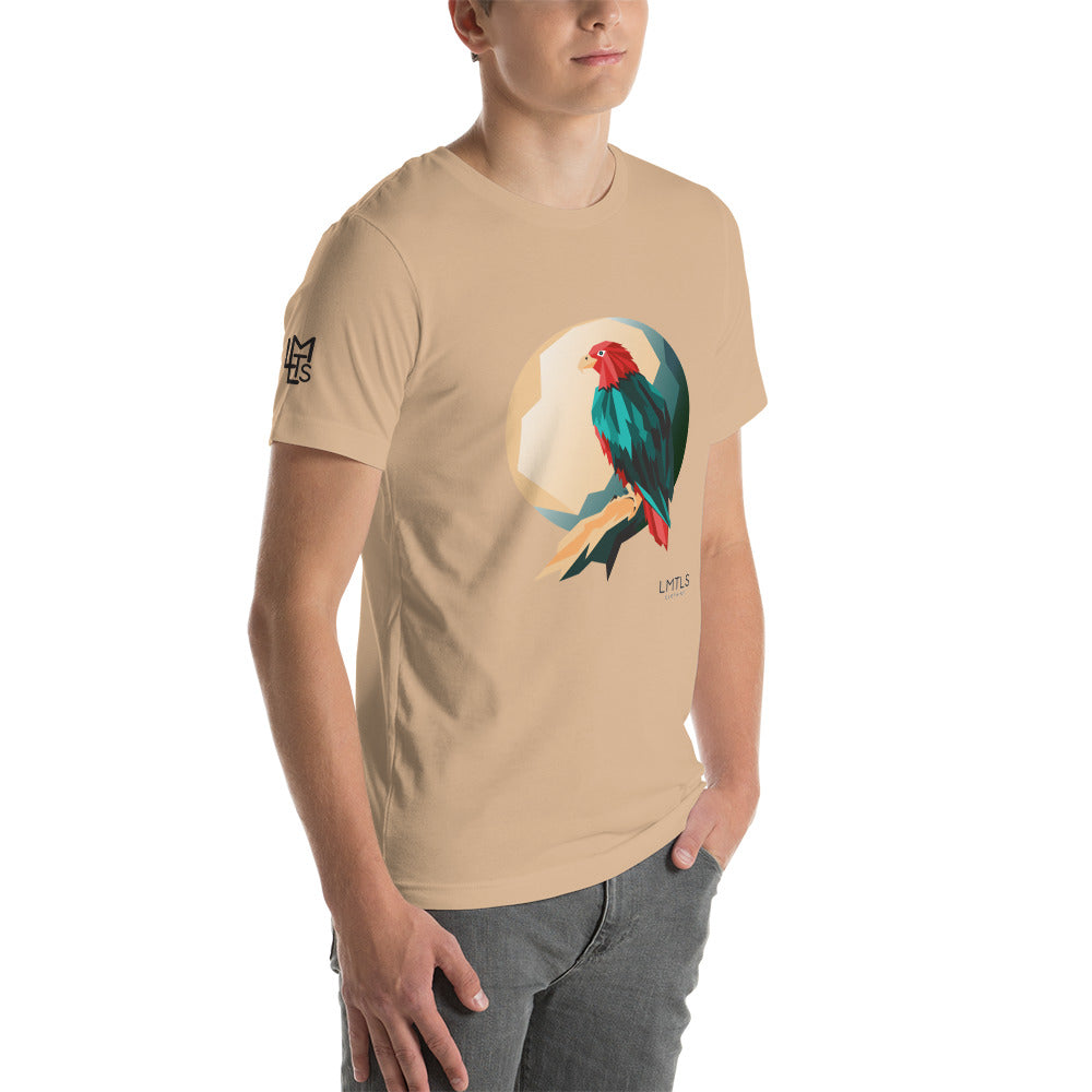 EAGLE Tee