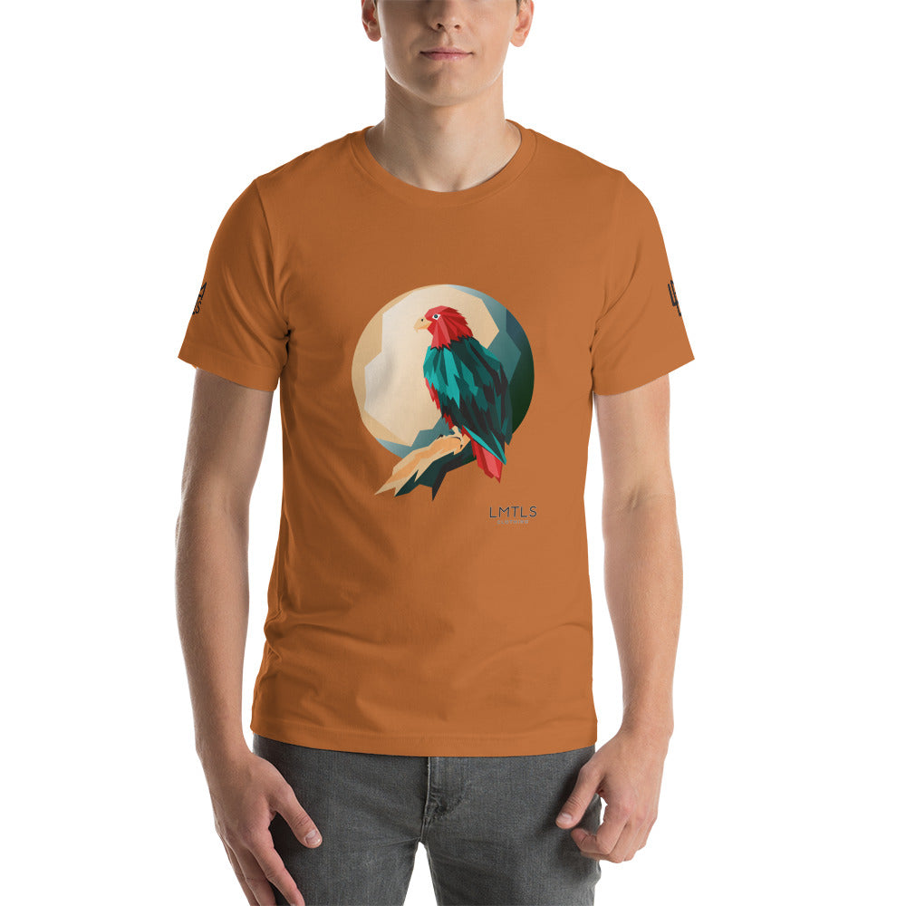 EAGLE Tee