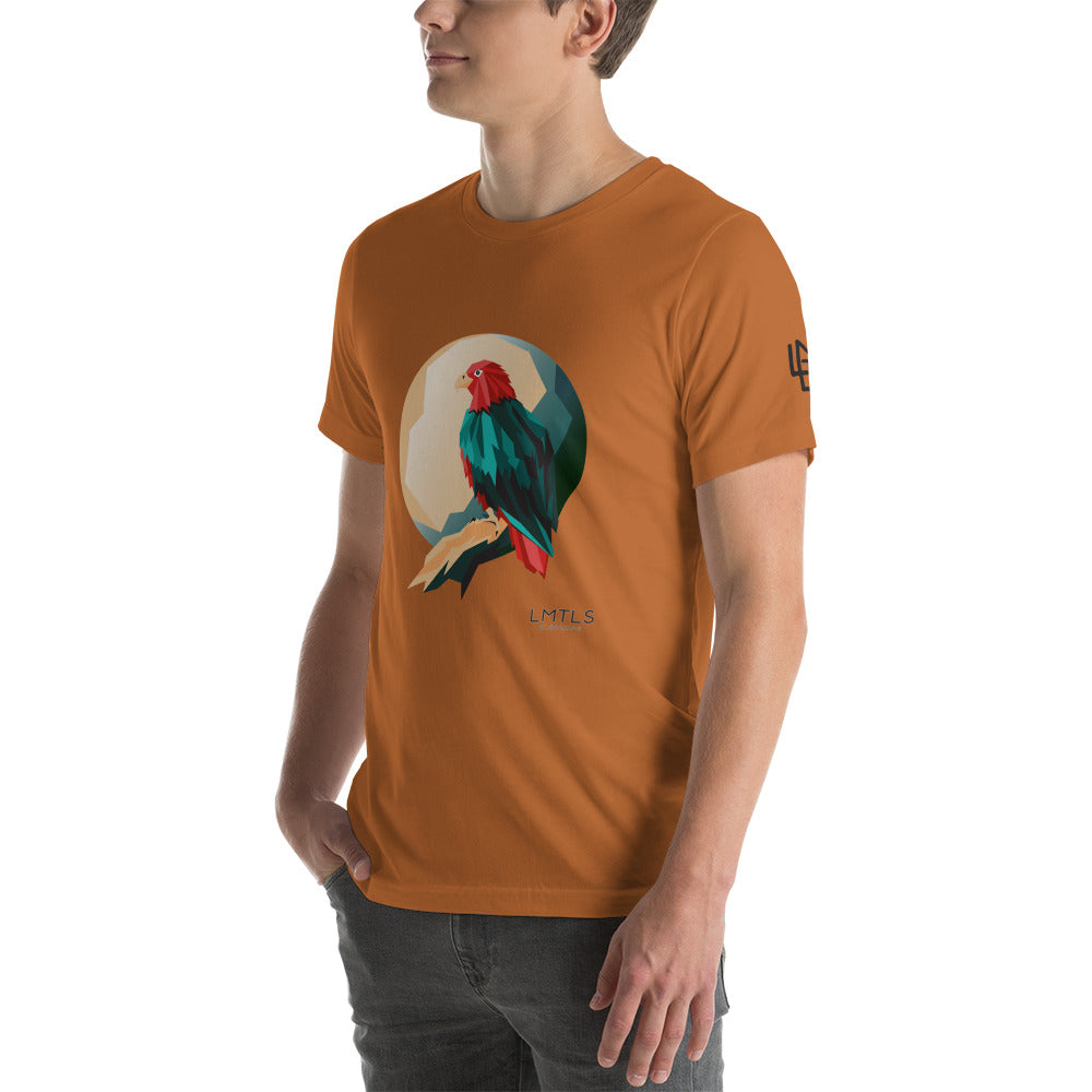 EAGLE Tee