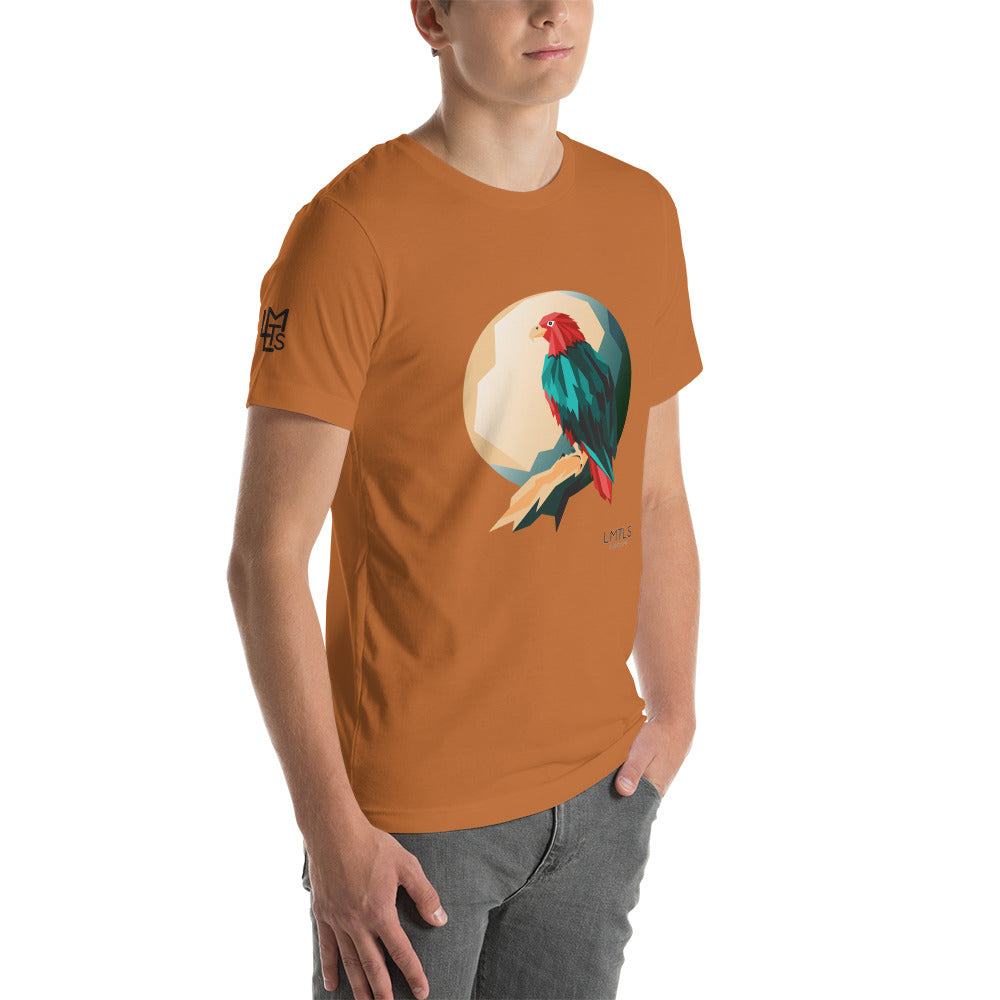 EAGLE Tee