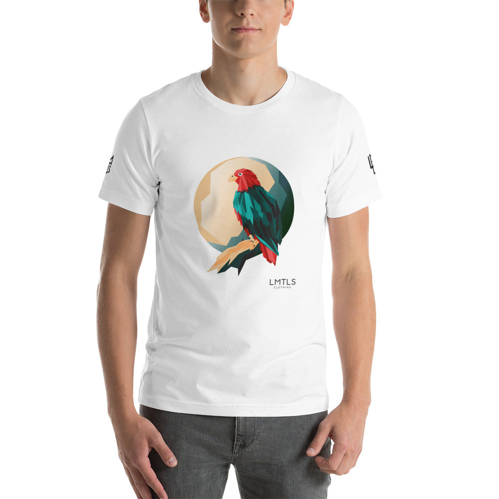 EAGLE Tee