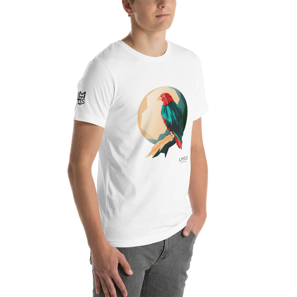 EAGLE Tee